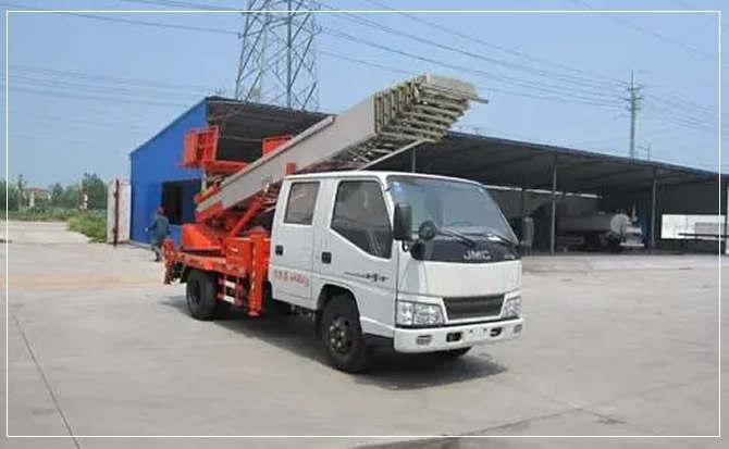 丹阳搬家 丹阳搬家